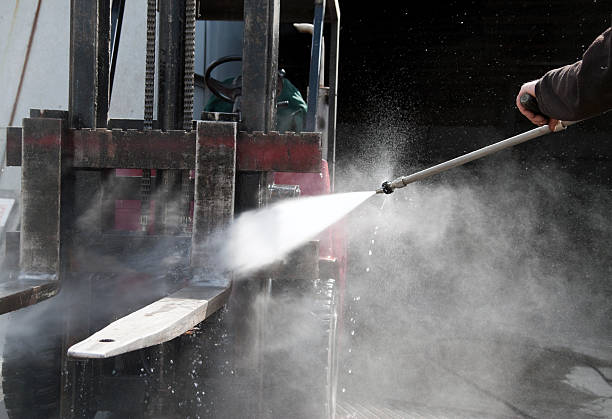 Wallis, TX Pressure Washing Pros
